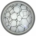 Накладной светильник TopLight Ophelia TL1125-1Y от ImperiumLoft