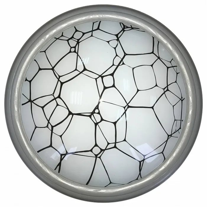 Накладной светильник TopLight Ophelia TL1125-1Y от ImperiumLoft