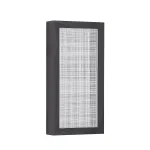 Настенный светильник Favourite Mist 4298-1W от ImperiumLoft Настенный светильник Favourite Mist 4298-1W от ImperiumLoft