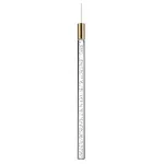 Подвесной светильник Odeon Light Sparky 4369/5L от ImperiumLoft