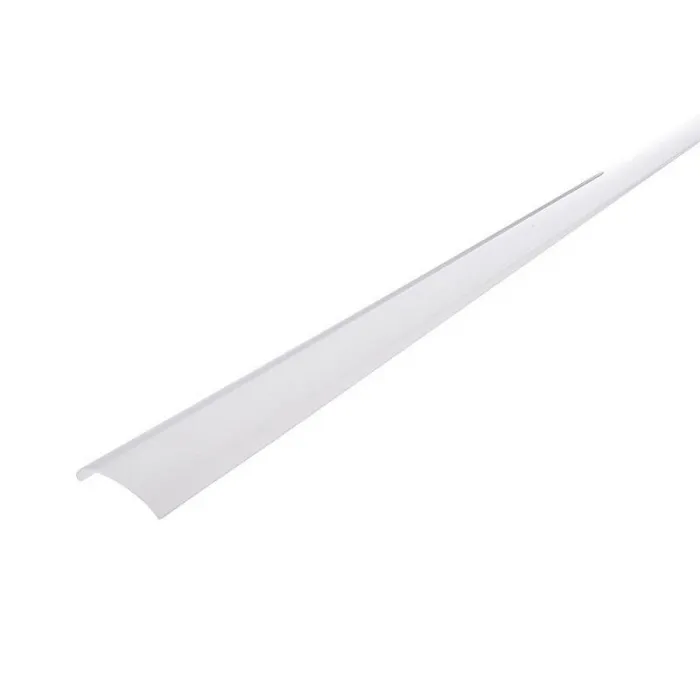 Профиль накладной  Deko-Light R-03-12 984565 от ImperiumLoft