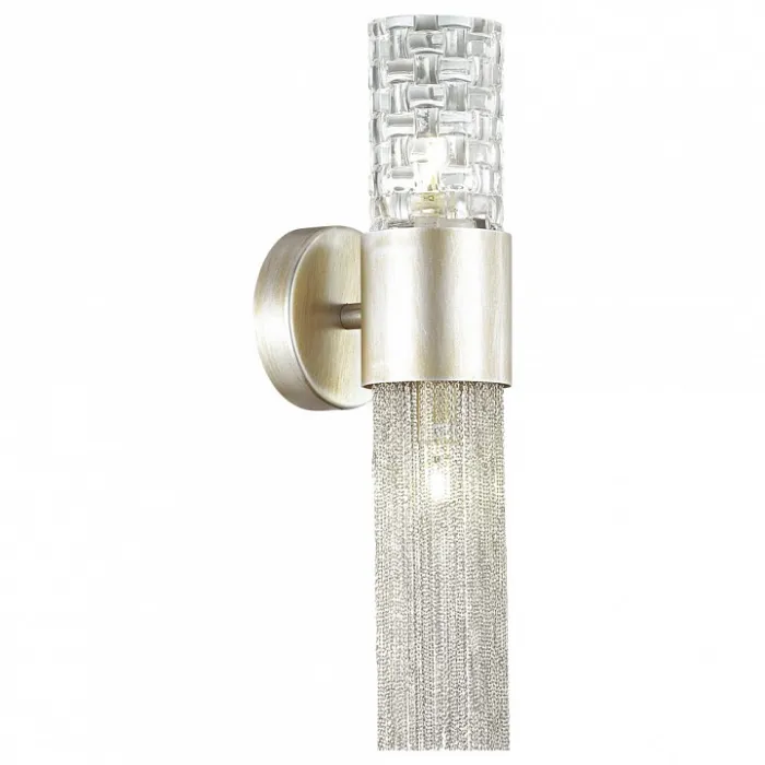 Бра Odeon Light Perla 4631/2W от ImperiumLoft