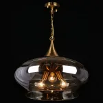 Подвесной светильник Aployt Franko APL.601.16.03 