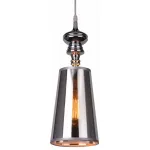Подвесной светильник Arte Lamp Anna maria A4280SP-1CC 