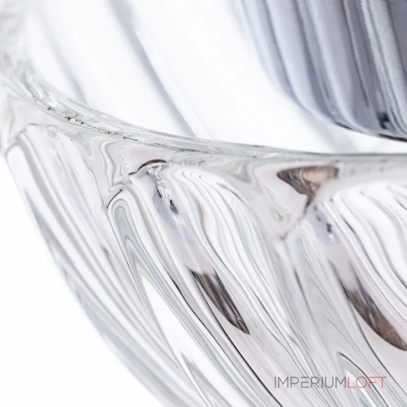 Потолочный светильник Divinare Lianto 4010/02 PL-2 