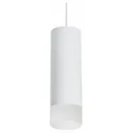 Подвесной светильник Lightstar Rullo RP48631