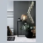 Подвесной светильник DeLight Collection Grape MD2508/9R от ImperiumLoft