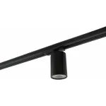 Светильник на штанге Denkirs DK6500 DK6501-BK