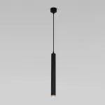 Подвесной светильник Elektrostandard Lead 50245 LED