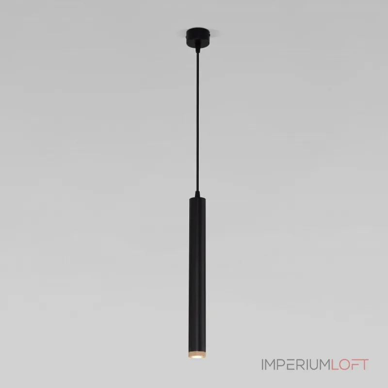 Подвесной светильник Elektrostandard Lead 50245 LED