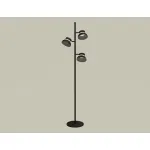 Торшер Ambrella XB XB9816100 от ImperiumLoft