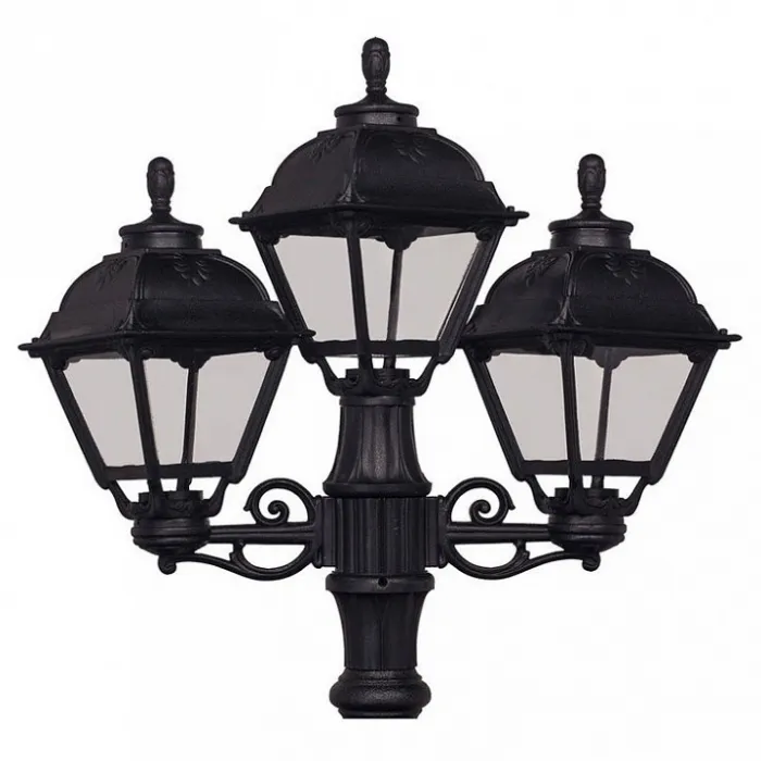 Фонарный столб Fumagalli Cefa U23.157.S21.AXE27 от ImperiumLoft