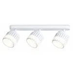 Спот Ambrella TN TN71166 от ImperiumLoft Спот Ambrella TN TN71166 от ImperiumLoft