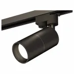 Светильник на штанге Ambrella Track System 11 XT6302010 Цвет плафонов черный