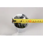 Подвесной светильник Aployt Arabel APL.009.06.12 
