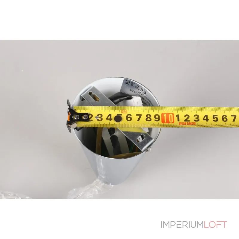 Подвесной светильник Aployt Arabel APL.009.06.12 Подвесной светильник Aployt Arabel APL.009.06.12