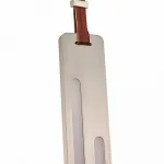 Подвесной светильник Favourite Odit 4218-1P