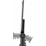 Светильник на штанге Feron Saffit SP2818 32251