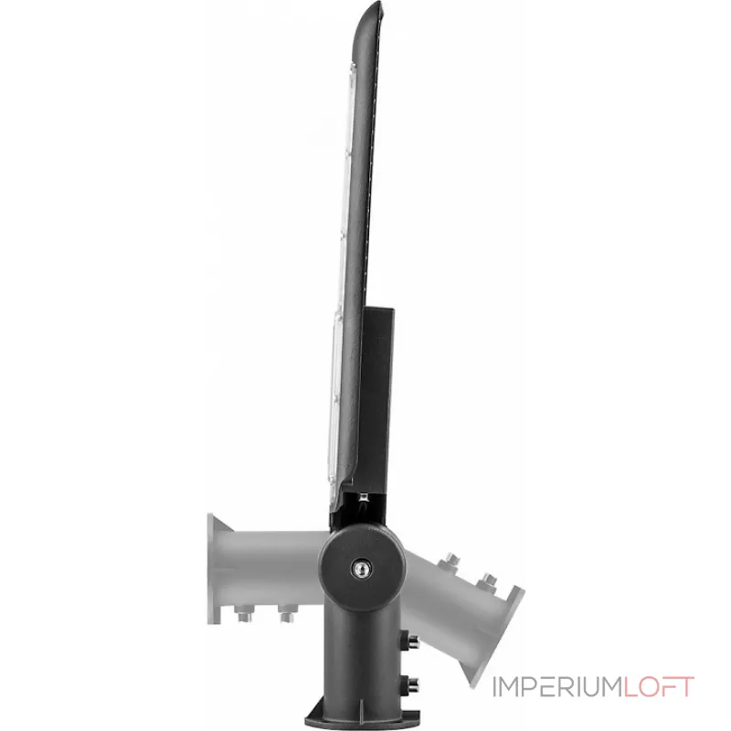 Светильник на штанге Feron Saffit SP2818 32251