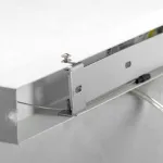 Подвесной светильник Lussole LOFT LSP-8153