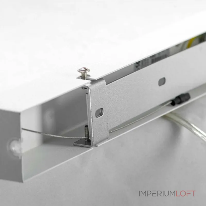 Подвесной светильник Lussole LOFT LSP-8153