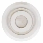 Потолочный светильник Arte Lamp Multi-Piuma A1399AP-1WH 
