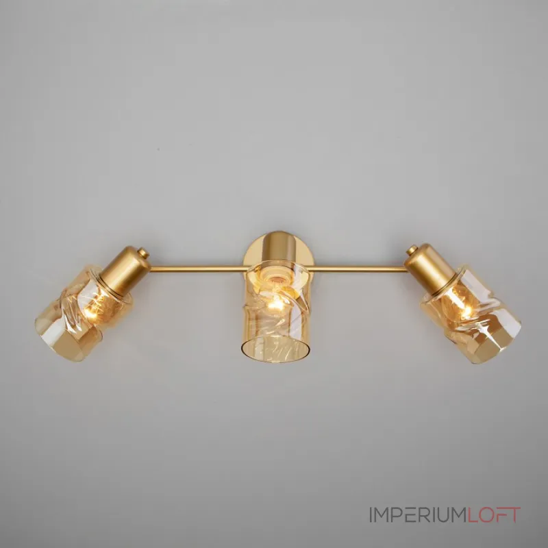 Бра Eurosvet Ansa 20120/3 перламутровое золото Цвет плафонов янтарный Цвет арматуры золото Бра Eurosvet Ansa 20120/3 перламутровое золото Цвет плафонов янтарный Цвет арматуры золото