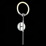 Бра ST-Luce Giera SL1578.101.01 от ImperiumLoft