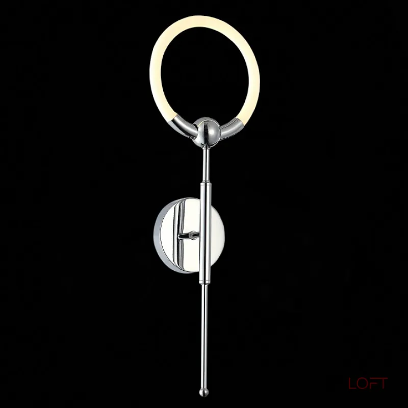 Бра ST-Luce Giera SL1578.101.01 Бра ST-Luce Giera SL1578.101.01