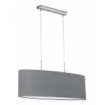 Подвесной светильник Eglo Pasteri 31582 от ImperiumLoft