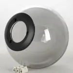 Бра Lussole Hartwell LSP-8594 от ImperiumLoft