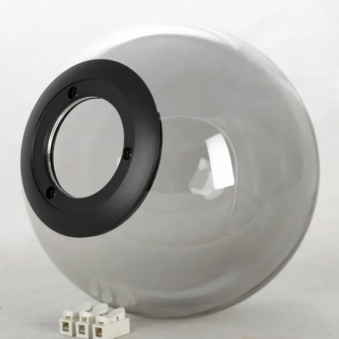 Бра Lussole Hartwell LSP-8594 от ImperiumLoft