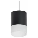 Подвесной светильник Lightstar Rullo RP348781