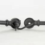 Бра Lussole LSP-0598 LSP-8539