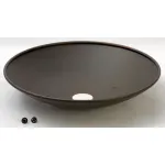 Бра Lussole Ancona GRLSN-1071-01 от ImperiumLoft