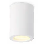 Накладной светильник Ambrella TN TN22797