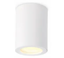 Светильник потолочный Ambrella TN22797 Светильник потолочный Ambrella TN22797