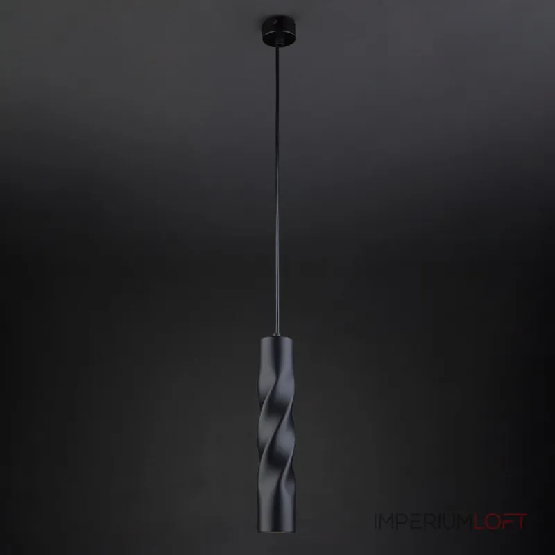 Подвесной светильник 50136/1 LED