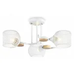 Люстра на штанге Ambrella Loft TR TR80163