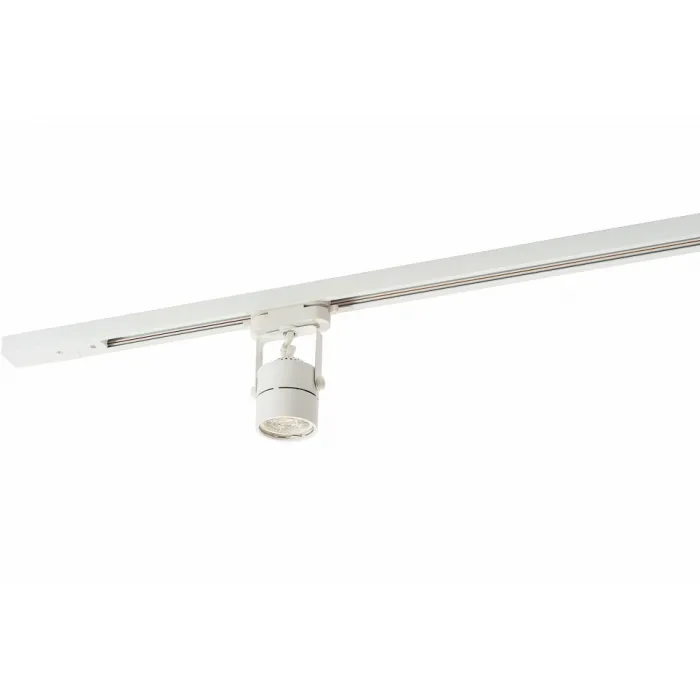 Светильник на штанге Denkirs DK620 DK6005-WH от ImperiumLoft