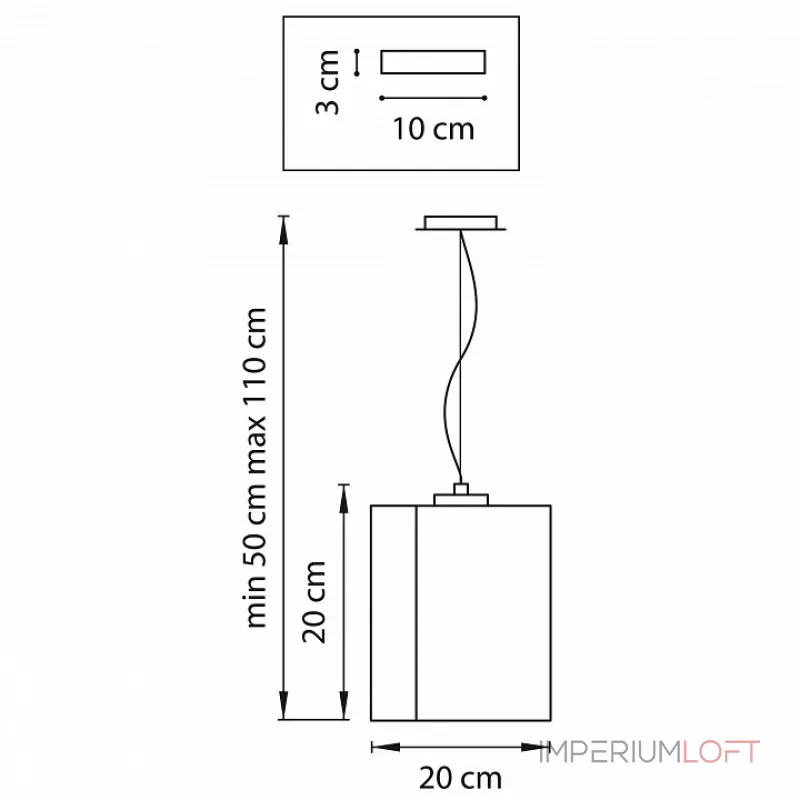 Подвесной светильник Lightstar Nubi Legno 802115 Подвесной светильник Lightstar Nubi Legno 802115