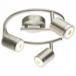 Спот Globo Comore 56958-3 от ImperiumLoft