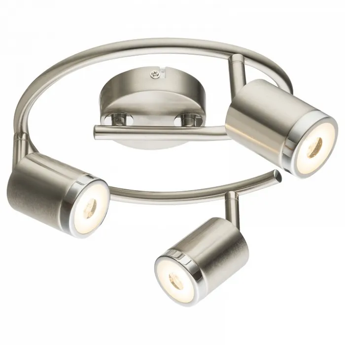 Спот Globo Comore 56958-3 от ImperiumLoft