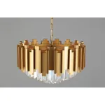 Подвесной светильник Omnilux Rapolla OML-72003-06 от ImperiumLoft