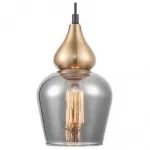 Подвесной светильник Vele Luce Simone VL5564P21 