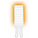 Лампа светодиодная Gauss SMD 107309106