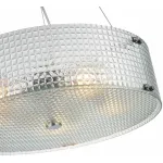 Подвесной светильник Vele Luce Magic 742 VL5123P05