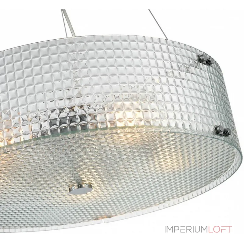Подвесной светильник Vele Luce Magic 742 VL5123P05