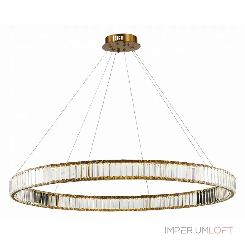 Подвесной светильник ST-Luce Tivoli SL1622.313.01 Подвесной светильник ST-Luce Tivoli SL1622.313.01