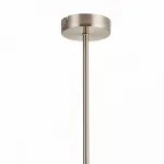 Люстра на штанге Favourite Varietas 2650-14P 